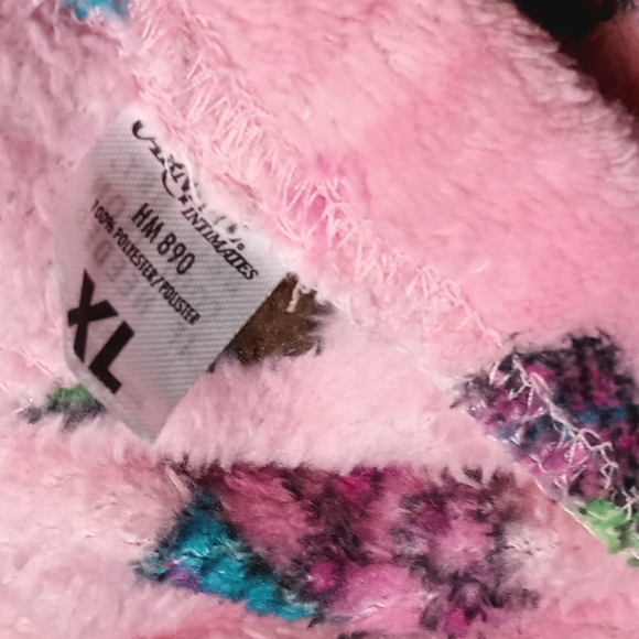 Carnal intimates pajama pants - Picture 2 of 4